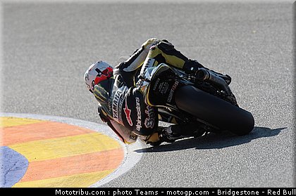 motogp_spies_32.jpg