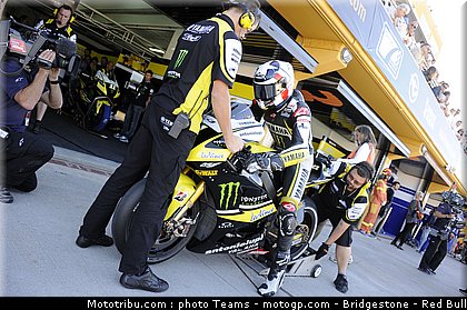motogp_spies_33.jpg