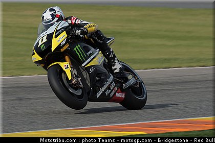 motogp_spies_34.jpg