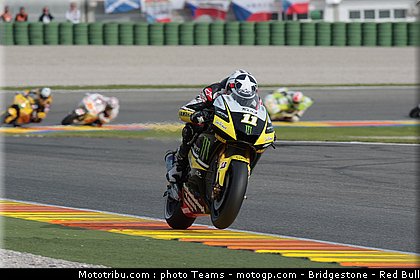 motogp_spies_35.jpg