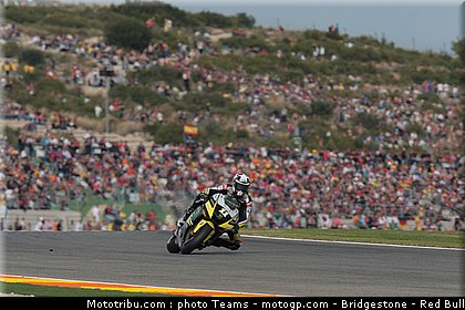 motogp_spies_36.jpg
