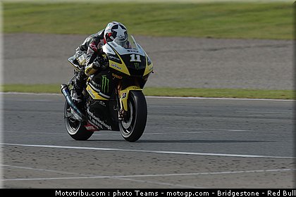 motogp_spies_37.jpg