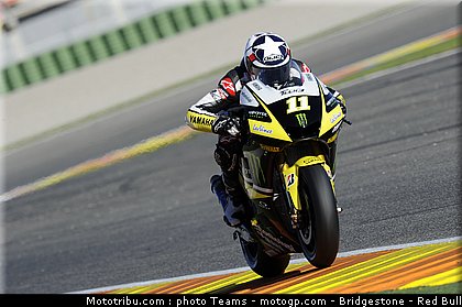 motogp_spies_38.jpg
