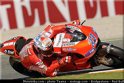motogp_stoner_01.jpg