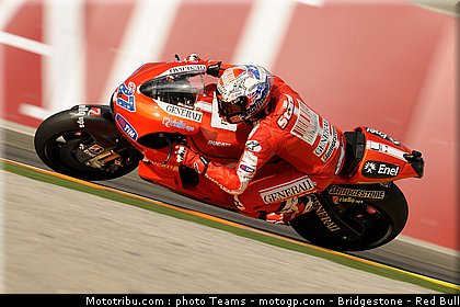 motogp_stoner_02.jpg