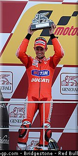 motogp_stoner_03.jpg