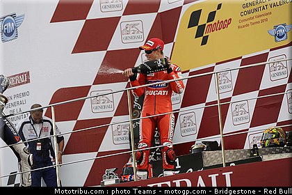 motogp_stoner_05.jpg