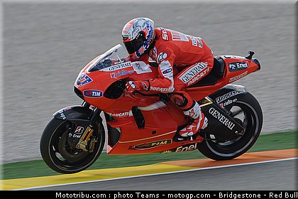 motogp_stoner_06.jpg