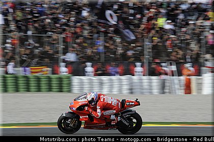 motogp_stoner_07.jpg