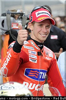 motogp_stoner_08.jpg