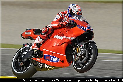 motogp_stoner_09.jpg