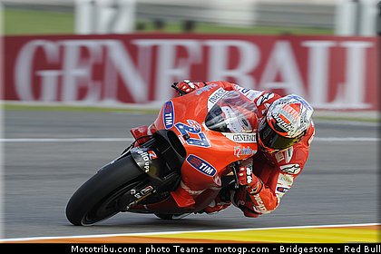 motogp_stoner_11.jpg