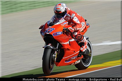 motogp_stoner_12.jpg
