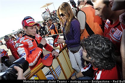 motogp_stoner_13.jpg