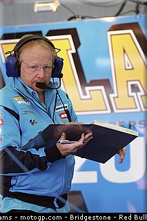 motogp_suzuki_1.jpg