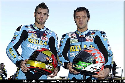 motogp_suzuki_2.jpg