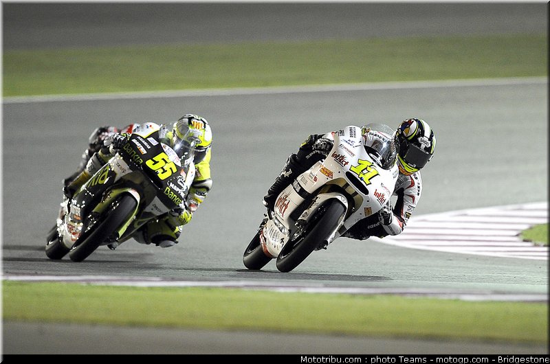 125_qatar_2011_004