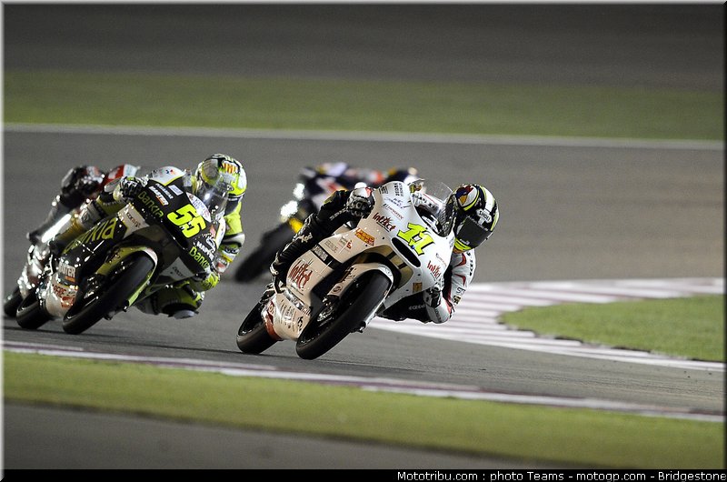 125_qatar_2011_005
