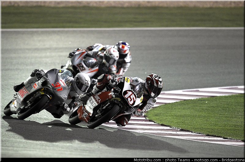 125_qatar_2011_006
