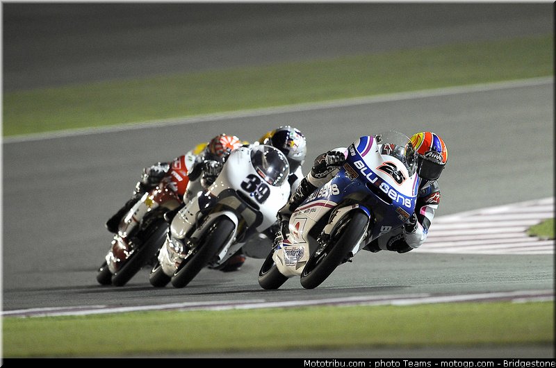125_qatar_2011_011