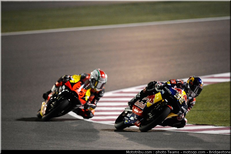 125_qatar_2011_014