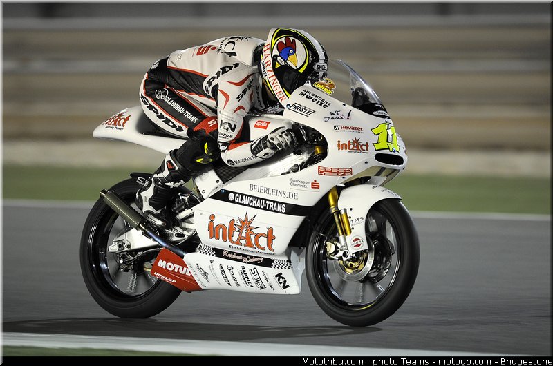125_qatar_2011_cortese