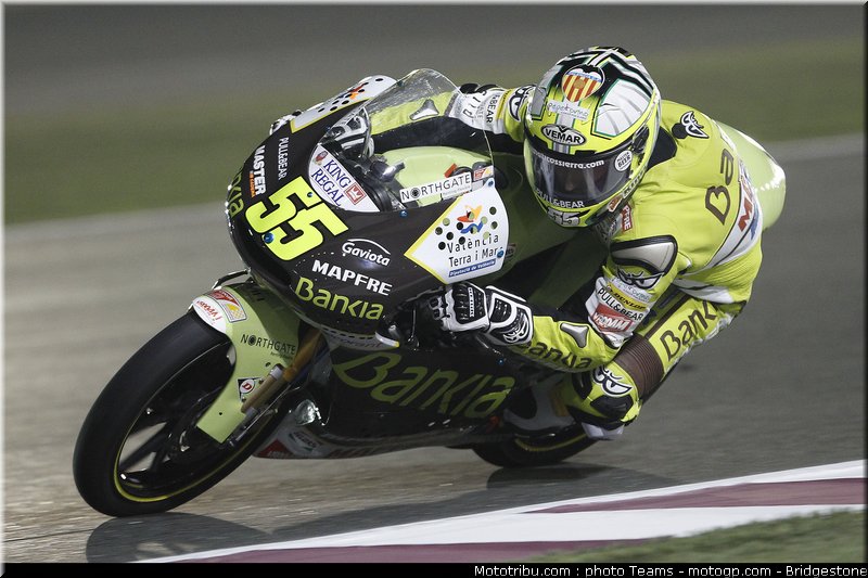 125_qatar_2011_faubel_1