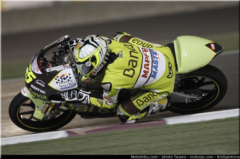 125_qatar_2011_faubel_2