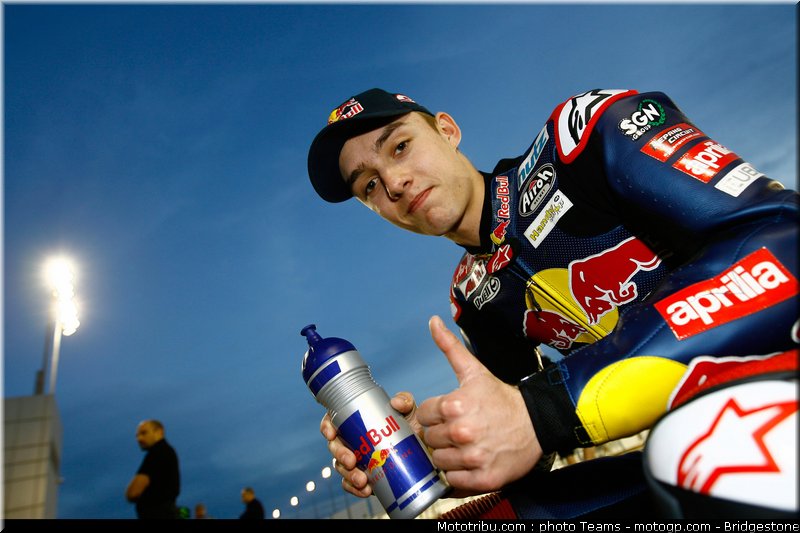 125_qatar_2011_folger_1