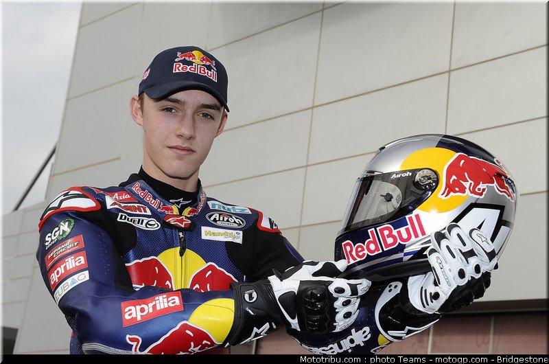 125_qatar_2011_folger_2