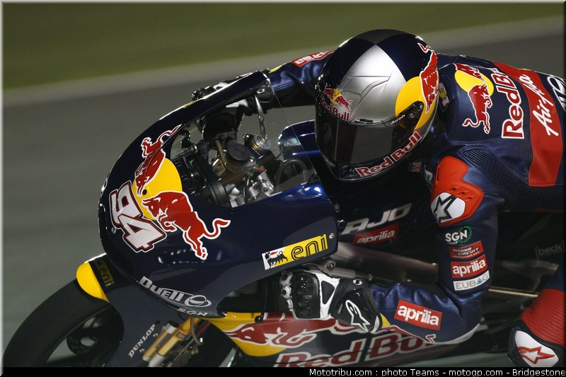 125_qatar_2011_folger_3