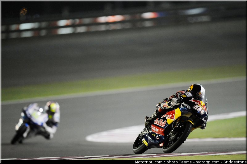 125_qatar_2011_folger_4