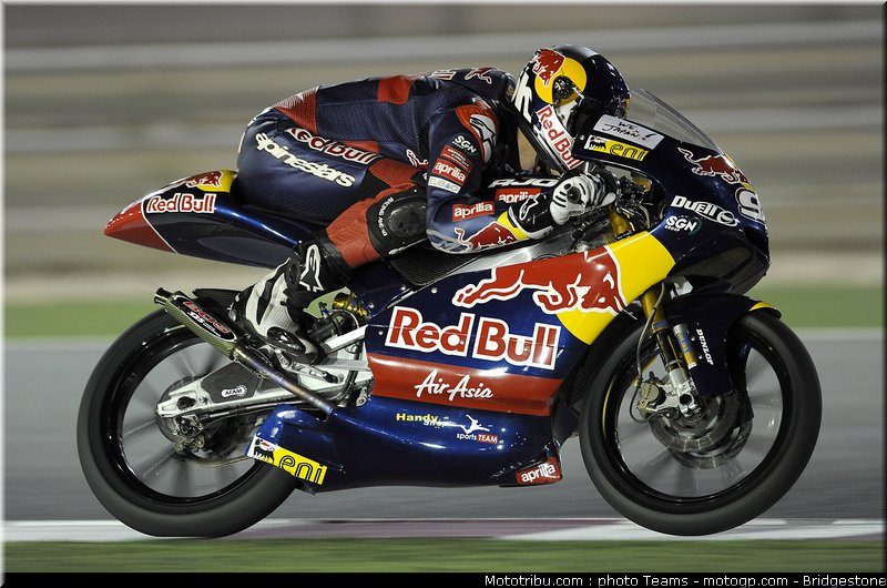 125_qatar_2011_folger_5