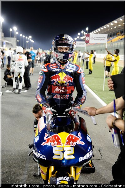 125_qatar_2011_kent_1