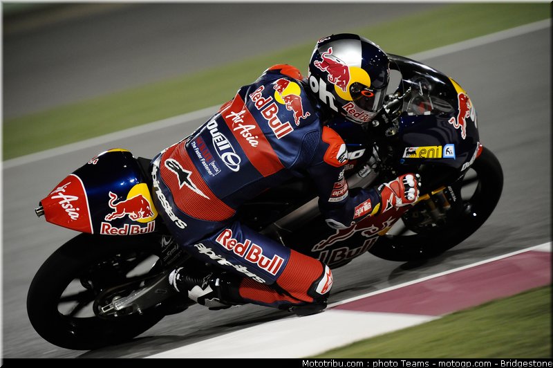 125_qatar_2011_kent_4