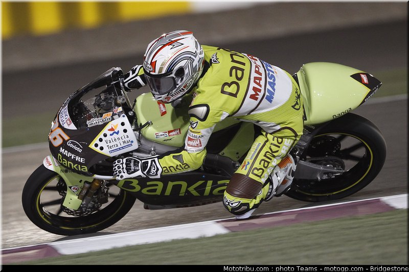 125_qatar_2011_martin_1