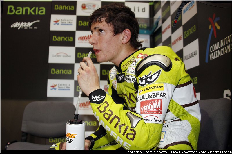 125_qatar_2011_martin_2
