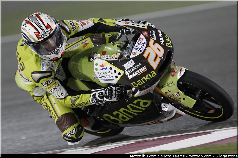 125_qatar_2011_martin_3