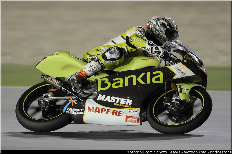 125_qatar_2011_martin_4