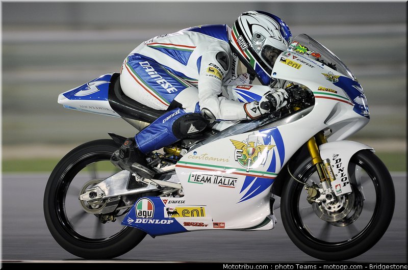125_qatar_2011_morciano