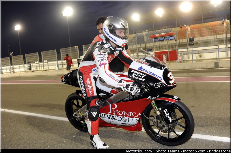 125_qatar_2011_pedone