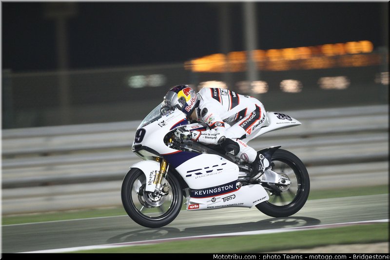 125_qatar_2011_salom_1