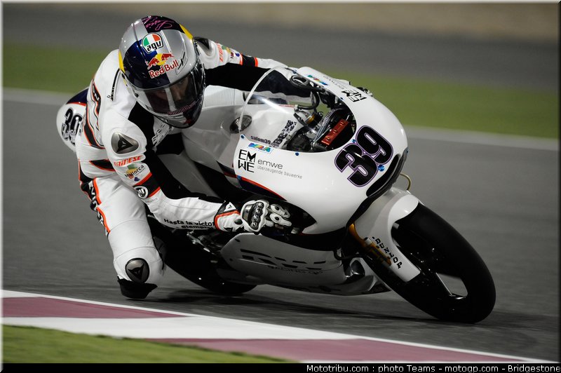 125_qatar_2011_salom_2