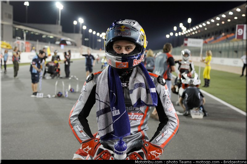 125_qatar_2011_schrotter_1