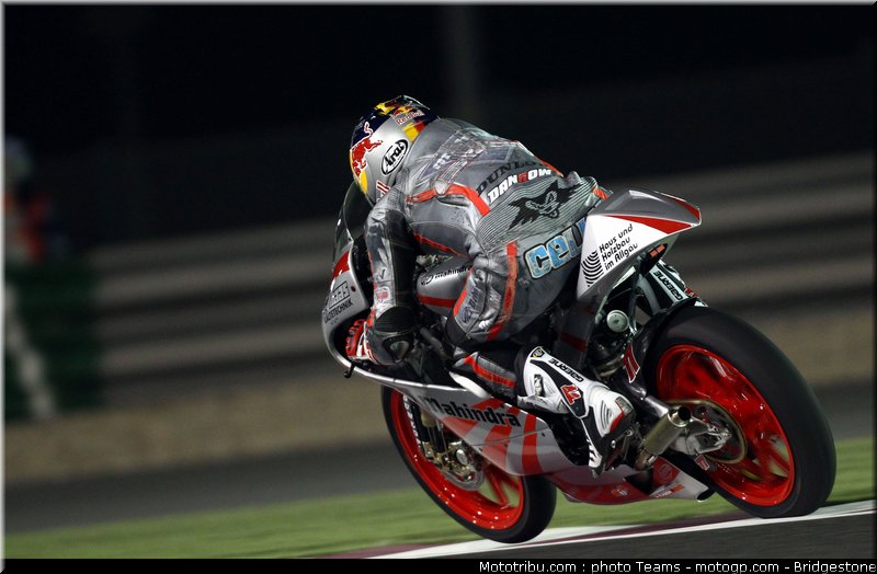 125_qatar_2011_schrotter_2