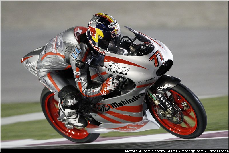 125_qatar_2011_schrotter_3