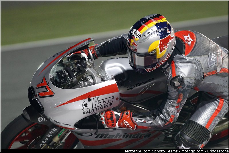 125_qatar_2011_schrotter_4