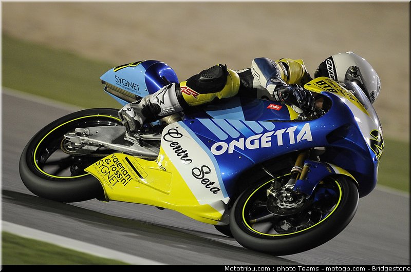 125_qatar_2011_stafford