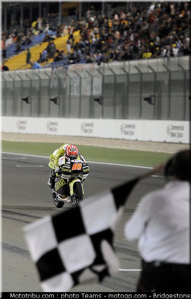 125_qatar_2011_terol_03