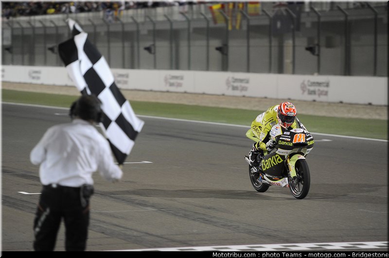 125_qatar_2011_terol_06